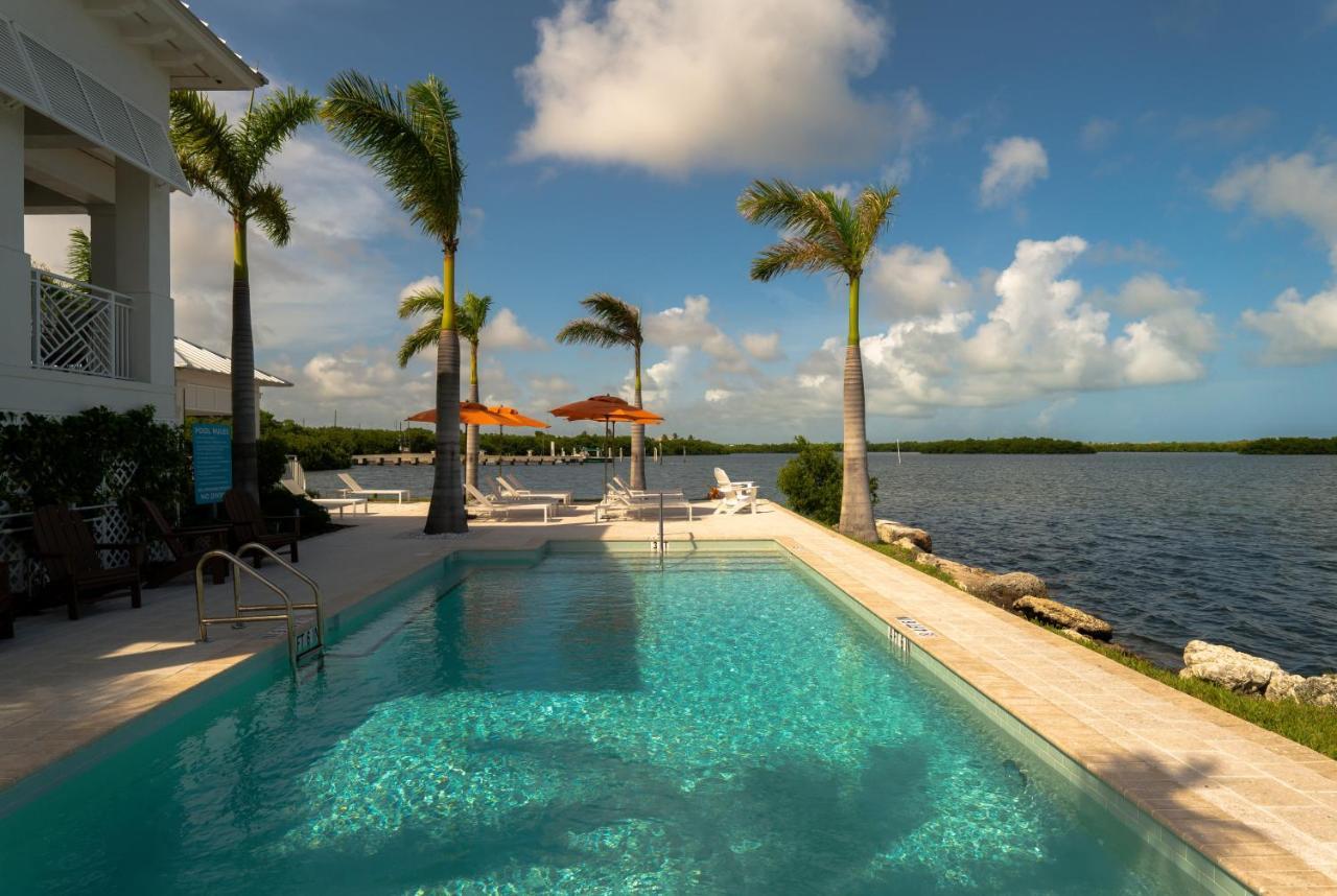 Hideaway With Resort Privileges Key Largo Exterior photo