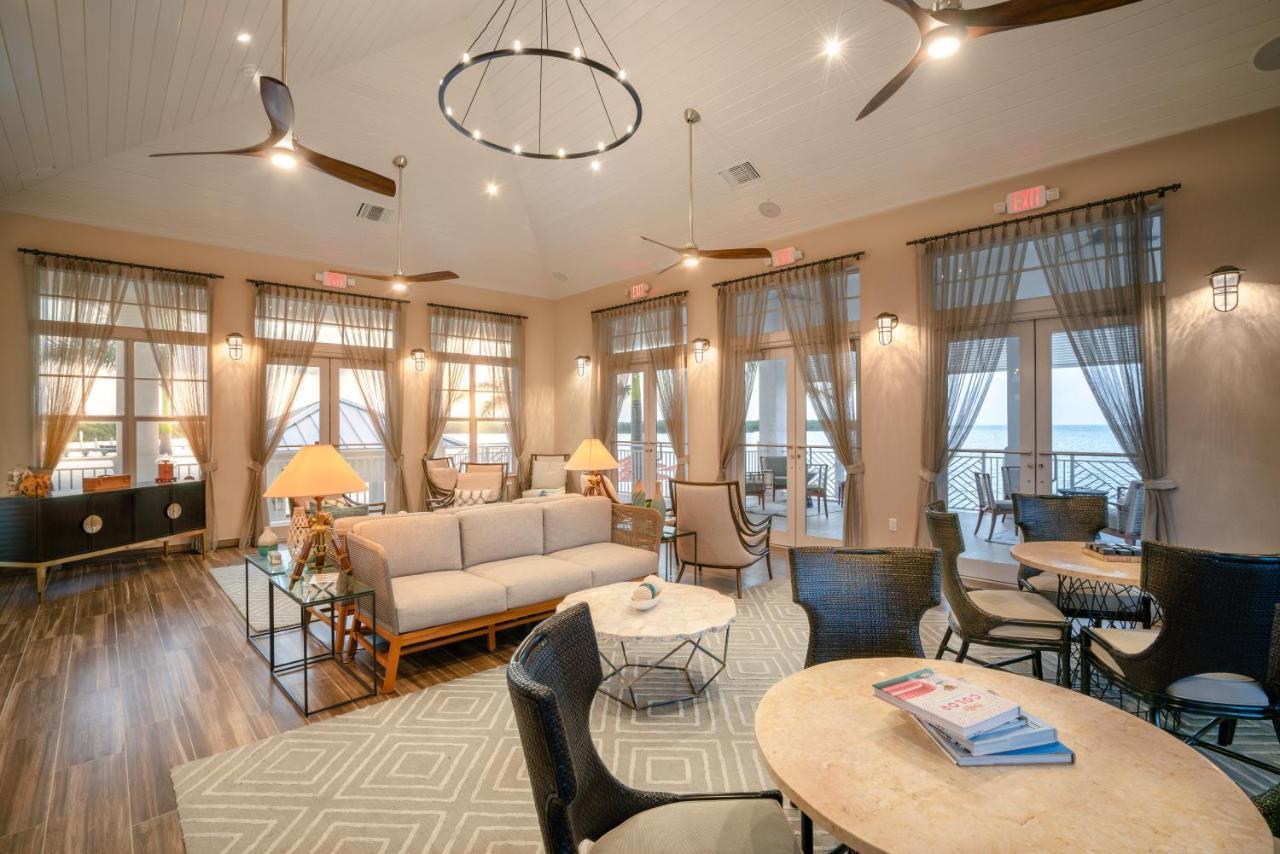 Hideaway With Resort Privileges Key Largo Exterior photo
