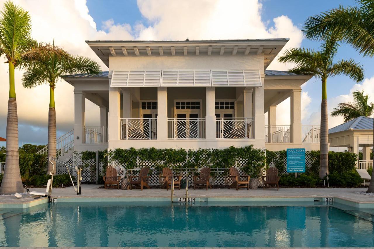 Hideaway With Resort Privileges Key Largo Exterior photo