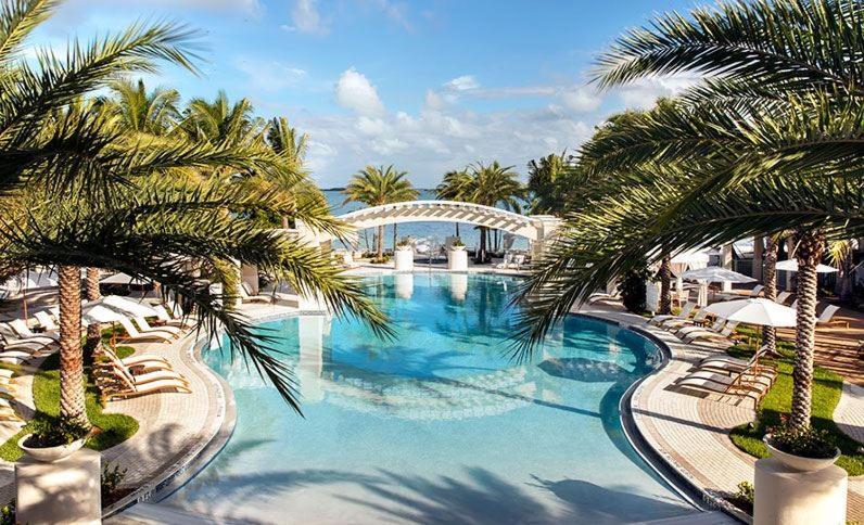 Hideaway With Resort Privileges Key Largo Exterior photo