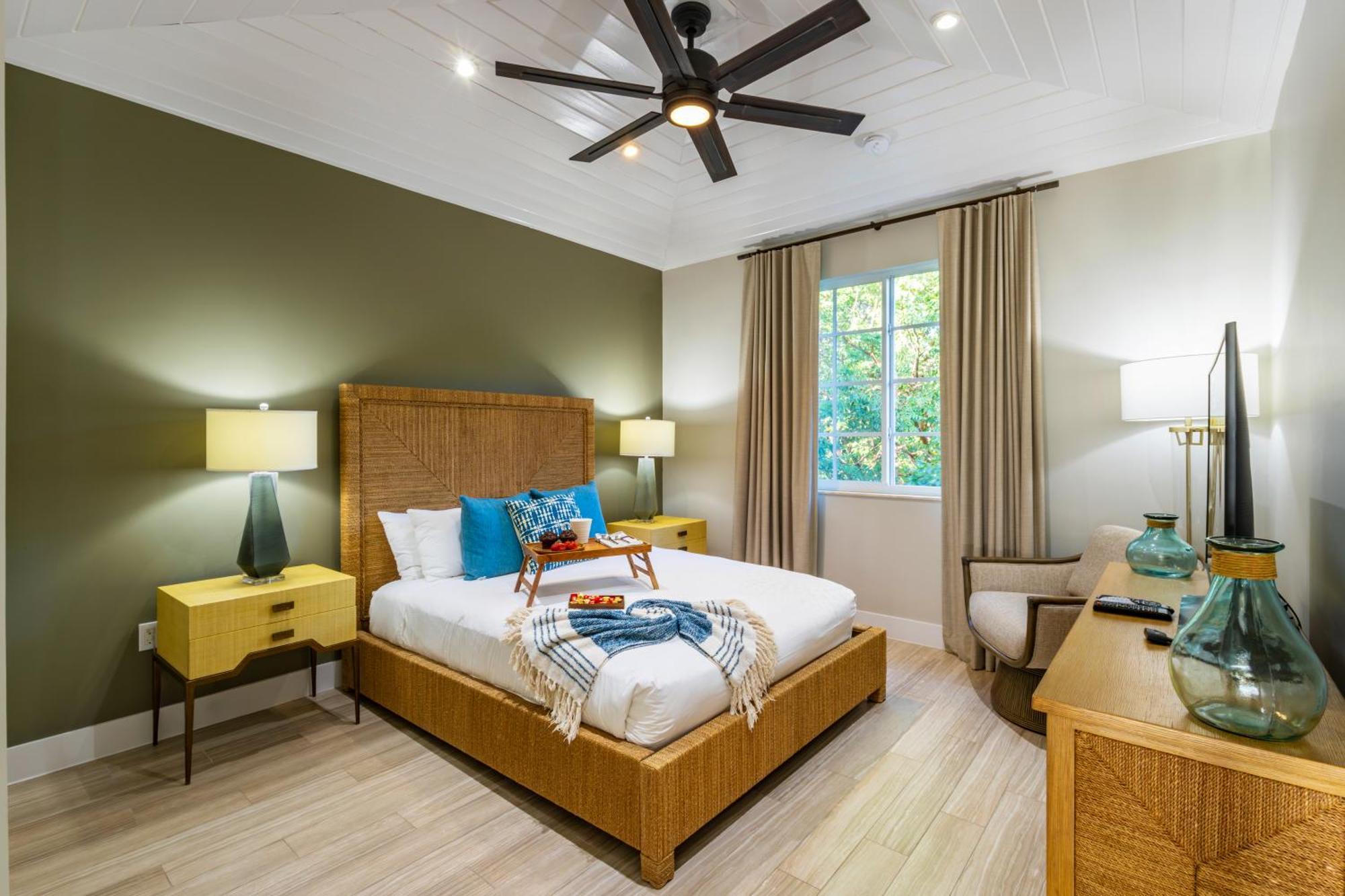 Hideaway With Resort Privileges Key Largo Exterior photo