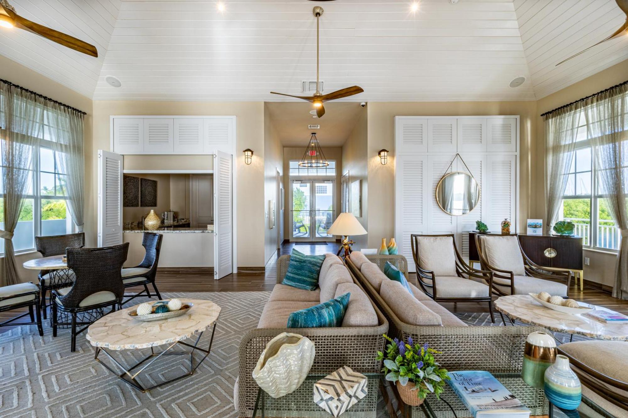 Hideaway With Resort Privileges Key Largo Exterior photo