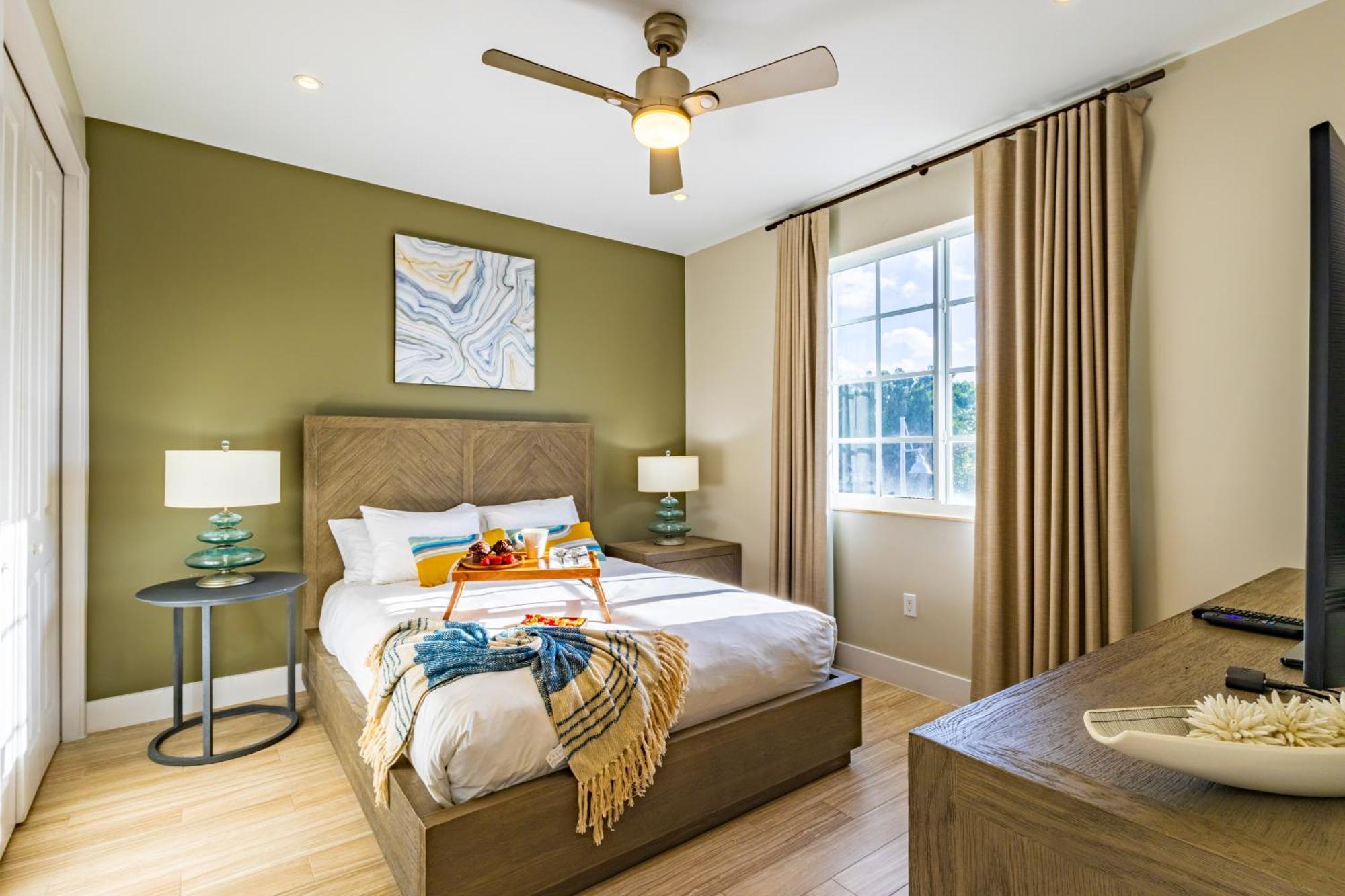 Hideaway With Resort Privileges Key Largo Exterior photo