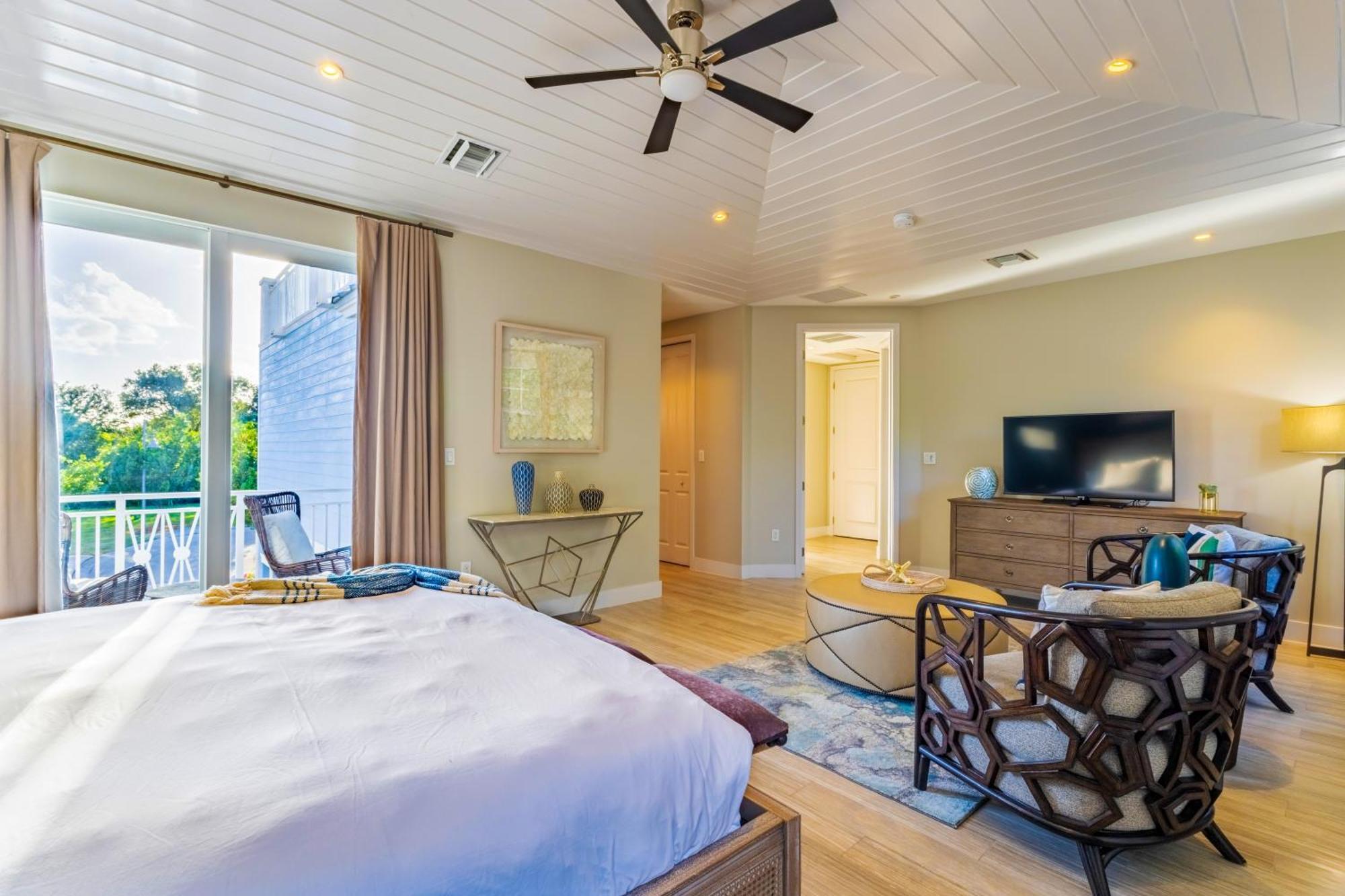 Hideaway With Resort Privileges Key Largo Exterior photo