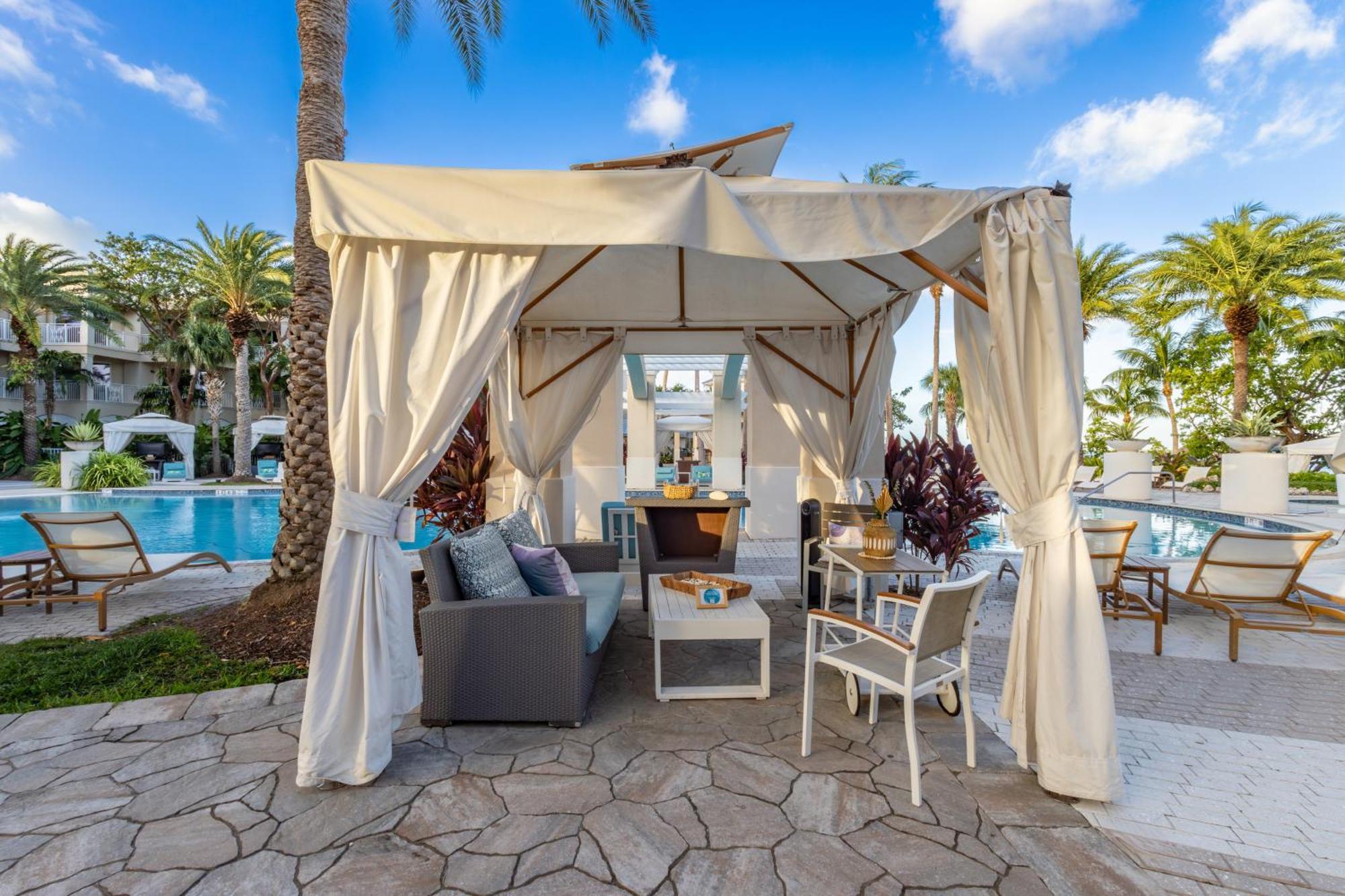 Hideaway With Resort Privileges Key Largo Exterior photo