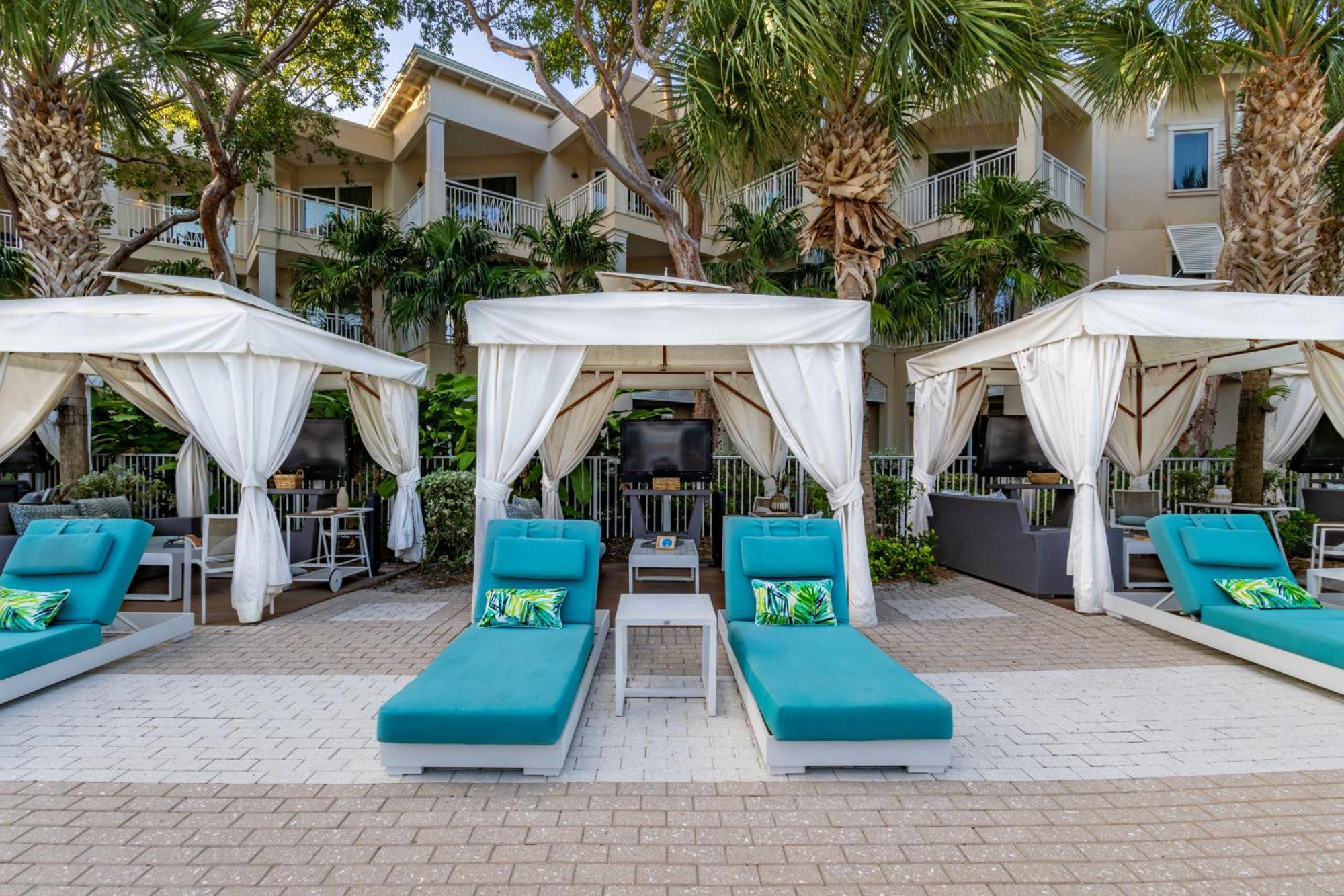 Hideaway With Resort Privileges Key Largo Exterior photo